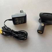 Sennheiser XSW 1-825 A vezeték nélküli mikrofon szett eladó