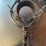 Stúdió eszközök és egyebek. Ár megegyezés szerint.