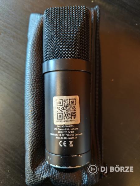 Stúdió eszközök és egyebek. Ár megegyezés szerint.