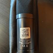 Stúdió eszközök és egyebek. Ár megegyezés szerint.