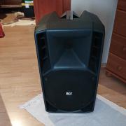 RCF 722 2 db Mk 1 NEO