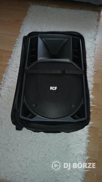 RCF 722 2 db Mk 1 NEO