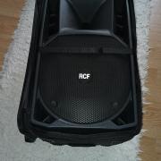 RCF 722 2 db Mk 1 NEO