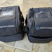 ADJ ASC-AC-115 Bag