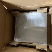 Pioneer djm 600 uj allapotban