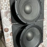 Soundking SK-F1201 12 colos sugárzók eladóak.