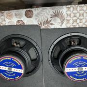 Soundking SK-F1201 12 colos sugárzók eladóak.