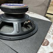 Soundking SK-F1201 12 colos sugárzók eladóak.