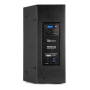 Power Dynamics PDY215A ACTIVE SPEAKER 15” 800W DSP/BT