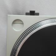 TECHNICS SL 1200 MK2 LEMEZJÁTSZÓ ELADÓ!