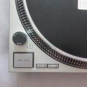 TECHNICS SL 1200 MK2 LEMEZJÁTSZÓ ELADÓ!