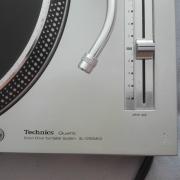 TECHNICS SL 1200 MK2 LEMEZJÁTSZÓ ELADÓ!
