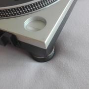 TECHNICS SL 1200 MK2 LEMEZJÁTSZÓ ELADÓ!