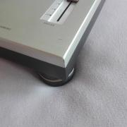 TECHNICS SL 1200 MK2 LEMEZJÁTSZÓ ELADÓ!