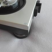 TECHNICS SL 1200 MK2 LEMEZJÁTSZÓ ELADÓ!