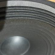 Garry 1523 Hangszórópár