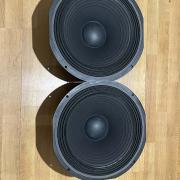 Garry 1523 Hangszórópár