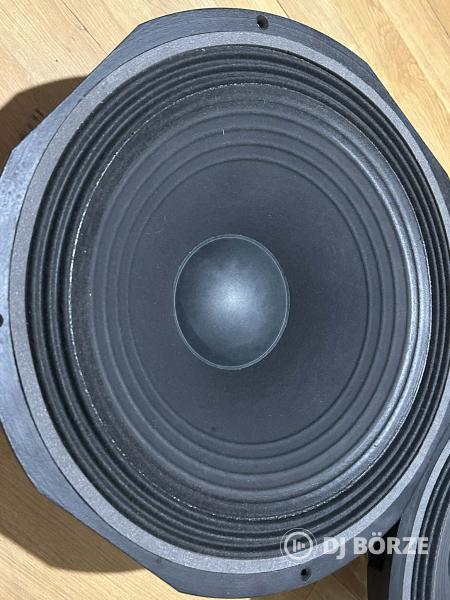 Garry 1523 Hangszórópár