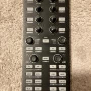 Eladó Pioneer DDJ400 + Traktor X1 + állvány