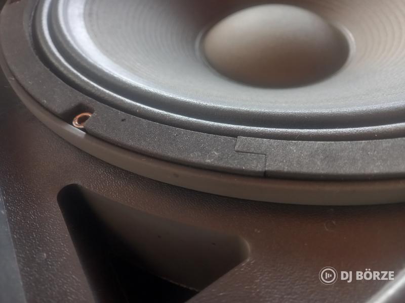 Aktív Hangfalpár eladók