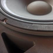 Aktív Hangfalpár eladók