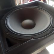 Aktív Hangfalpár eladók