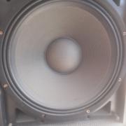 Aktív Hangfalpár eladók