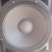 Aktív Hangfalpár eladók