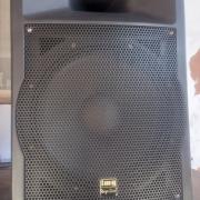 Aktív Hangfalpár eladók