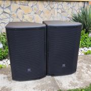 Eladó JBL PRX 815 és Alto TS318S hangfalak