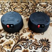 RCF Martin Audio EAW driverek.