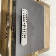 Cambridge Audio 540c kompakt lemezjátszó