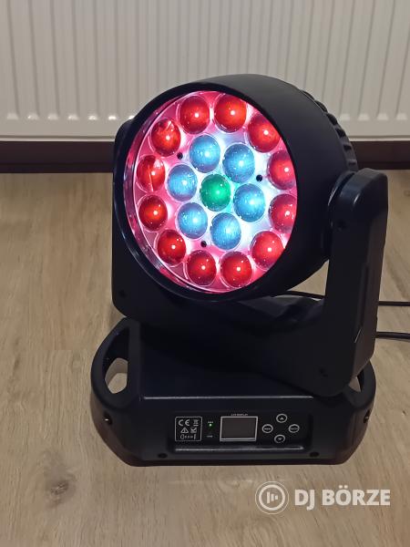 "A Nagy Nap?" Csináld magad, hogy minden tökéletes legyen(hang és fény olcsón)Bp.- Szeged