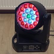 "A Nagy Nap?" Csináld magad, hogy minden tökéletes legyen(hang és fény olcsón)Bp.- Szeged