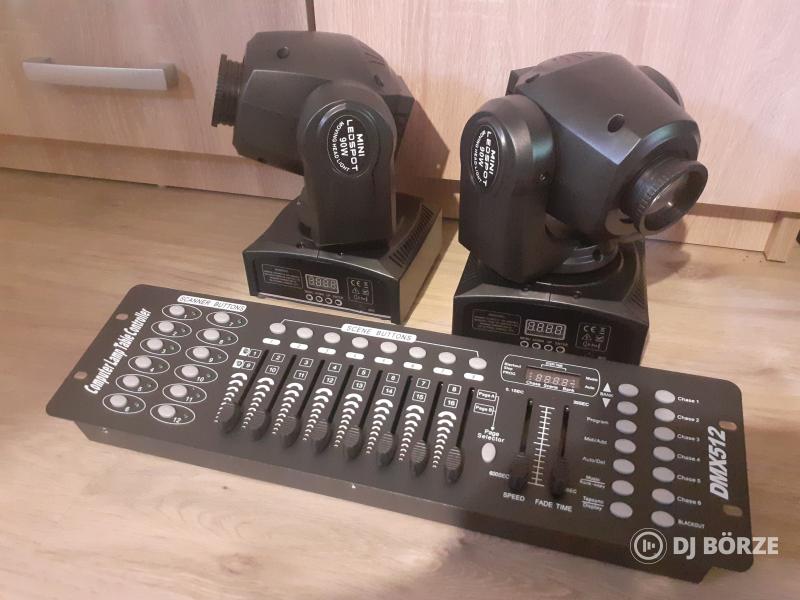 "A Nagy Nap?" Csináld magad, hogy minden tökéletes legyen(hang és fény olcsón)Bp.- Szeged