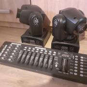 "A Nagy Nap?" Csináld magad, hogy minden tökéletes legyen(hang és fény olcsón)Bp.- Szeged