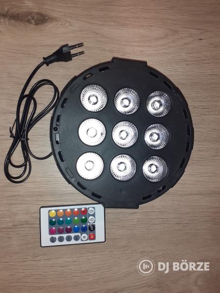 "A Nagy Nap?" Csináld magad, hogy minden tökéletes legyen(hang és fény olcsón)Bp.- Szeged