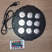 "A Nagy Nap?" Csináld magad, hogy minden tökéletes legyen(hang és fény olcsón)Bp.- Szeged