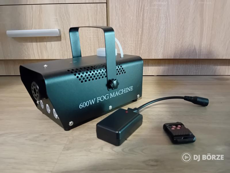 "A Nagy Nap?" Csináld magad, hogy minden tökéletes legyen(hang és fény olcsón)Bp.- Szeged