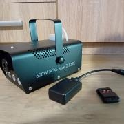 "A Nagy Nap?" Csináld magad, hogy minden tökéletes legyen(hang és fény olcsón)Bp.- Szeged