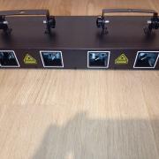 "A Nagy Nap?" Csináld magad, hogy minden tökéletes legyen(hang és fény olcsón)Bp.- Szeged