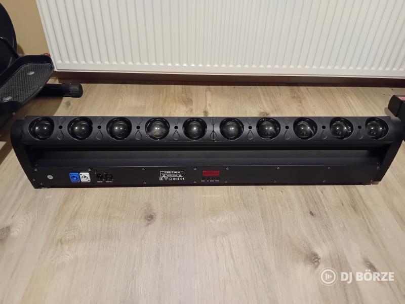 "A Nagy Nap?" Csináld magad, hogy minden tökéletes legyen(hang és fény olcsón)Bp.- Szeged