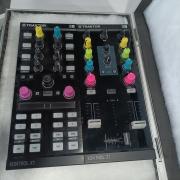 Traktor Kontrol X1 mk2 Z1