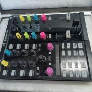 Traktor Kontrol X1 mk2 Z1