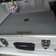 Traktor Kontrol X1 mk2 Z1