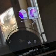 FireWire Munkaállomás: MacBook Pro 2010 (8GB RAM/240GB SSD) + Ableton Live 9 Suite licenc