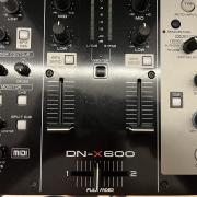 Denon DN-X 600 eladó