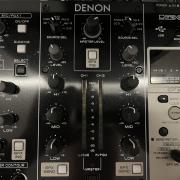 Denon DN-X 600 eladó