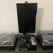 Denon DN-X 600 eladó