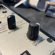 Denon DN-X 600 eladó